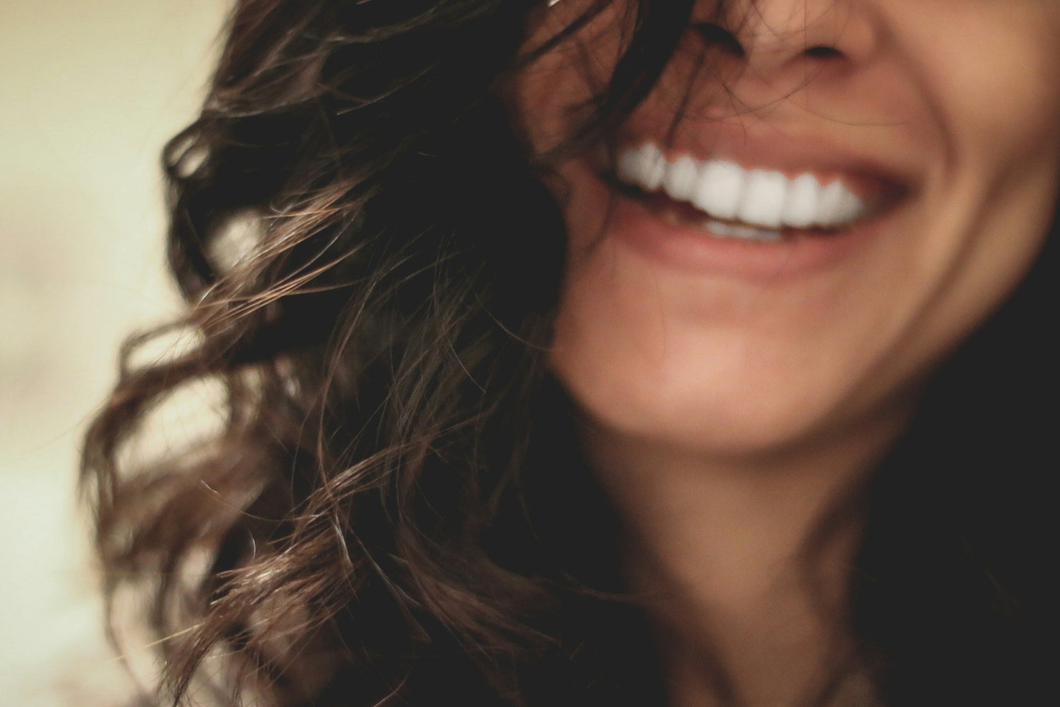 Cheveux & Corps