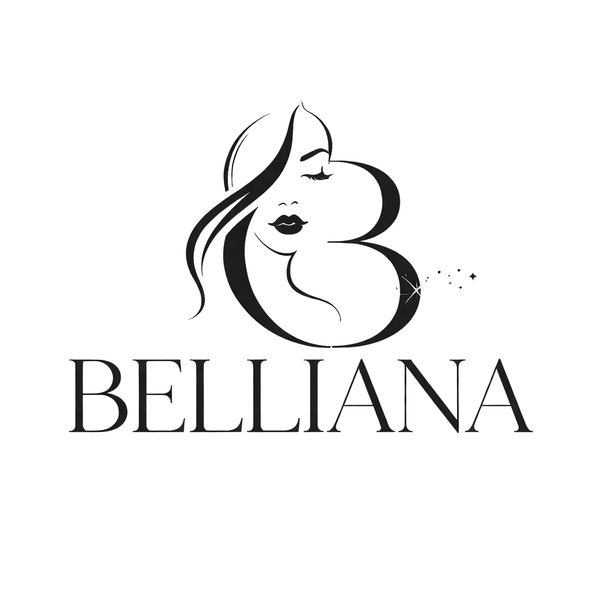 Belliana